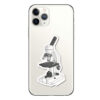 Sticker for mobile