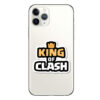 Gaming Stickers