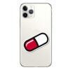 Sticker for mobile