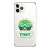 Sticker for mobile