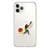 Sticker for mobile