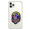 Sticker for mobile