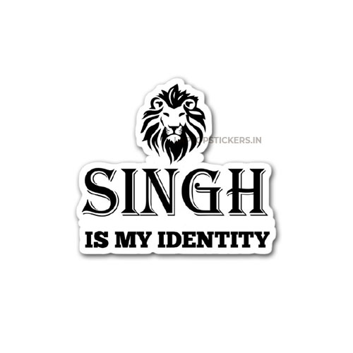 MR.-SINGH Personalized Men's T-Shirt India